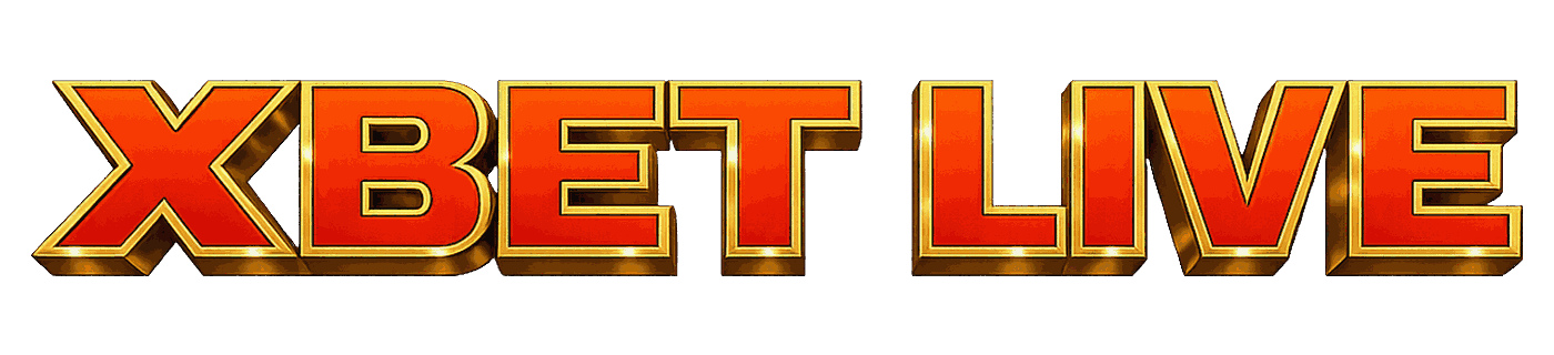 xbet live